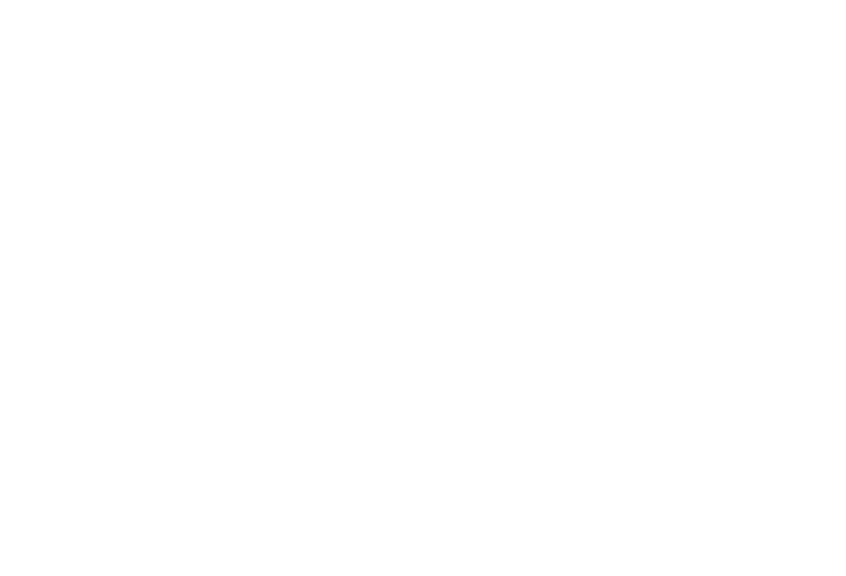 JENCO AUTOPARTS