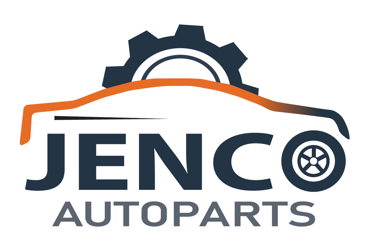 JENCO AUTOPARTS