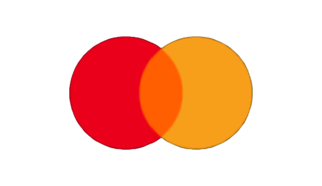 Mastercard