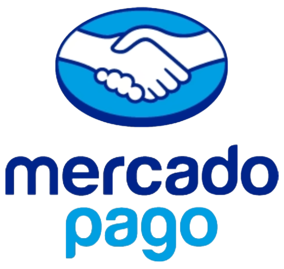 Mercado Pago