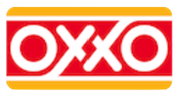 OXXO