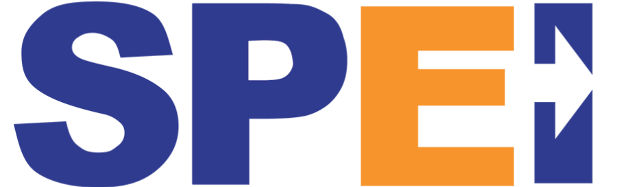 SPEI