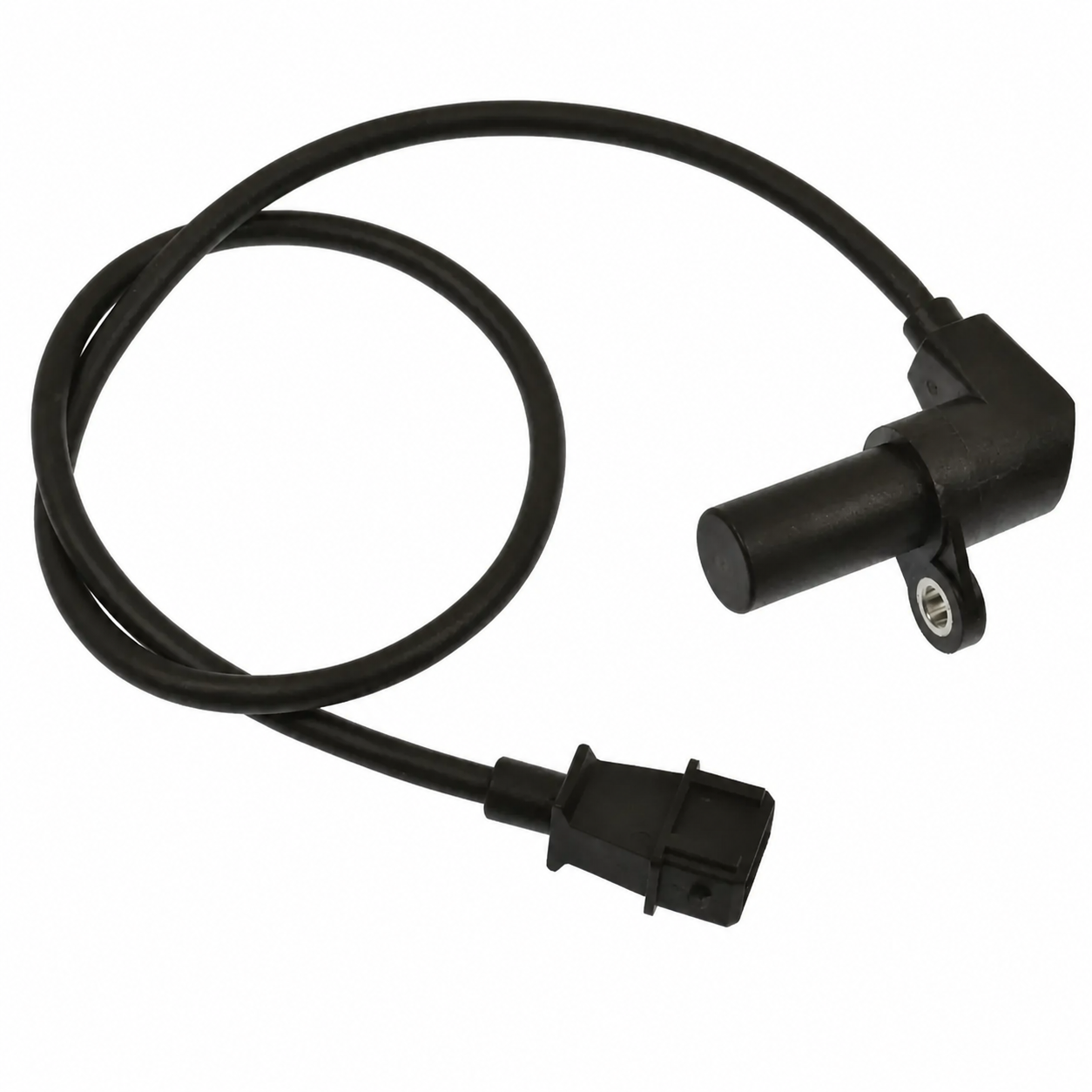 Sensor CKP - Cigüeñal Chevrolet Corsa Chevy Tornado Meriva 4cil