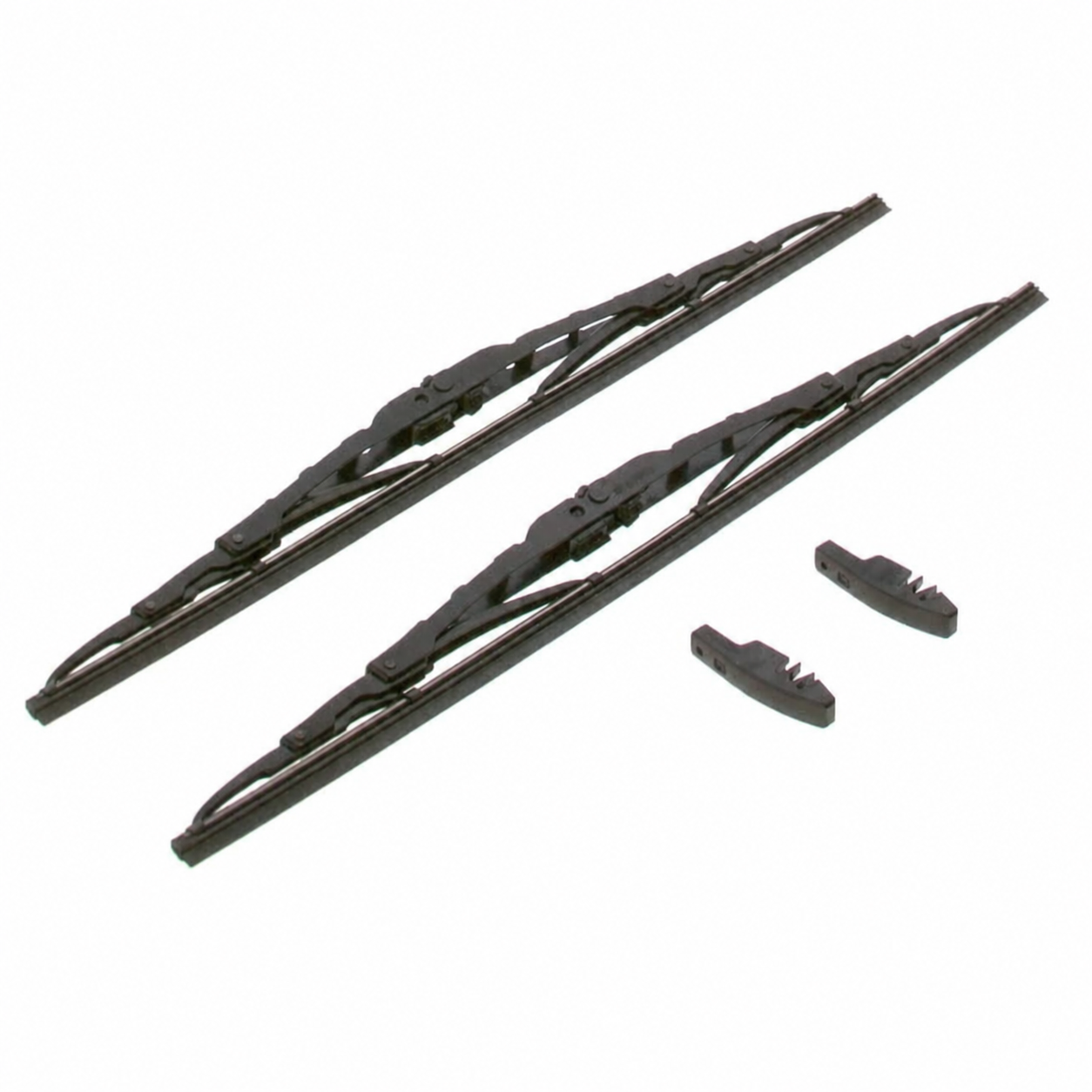 Pluma Limpiaparabrisas 16